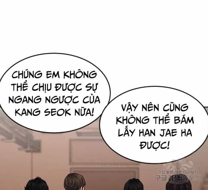 Nhiệm Vụ Diệu Kỳ - Chương 49 - ảnh 140