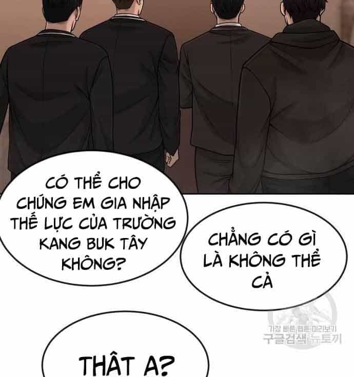 Nhiệm Vụ Diệu Kỳ - Chương 49 - ảnh 141