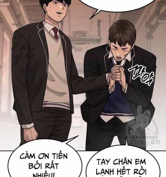 Nhiệm Vụ Diệu Kỳ - Chương 49 - ảnh 143