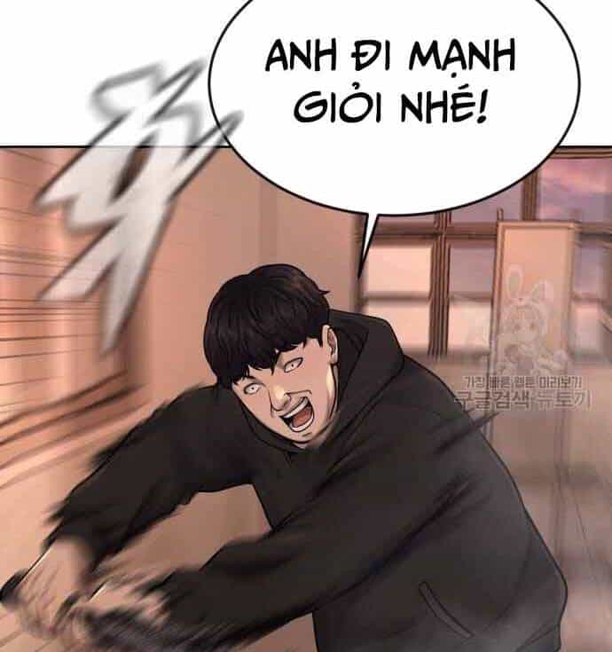 Nhiệm Vụ Diệu Kỳ - Chương 49 - ảnh 147
