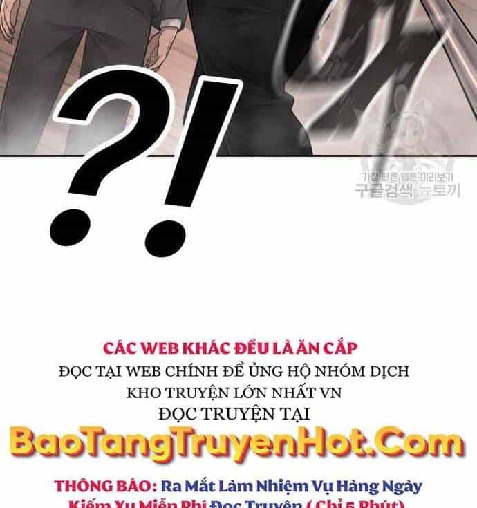 Nhiệm Vụ Diệu Kỳ - Chương 49 - ảnh 152