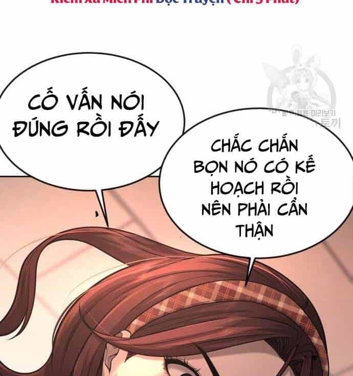 Nhiệm Vụ Diệu Kỳ - Chương 49 - ảnh 153