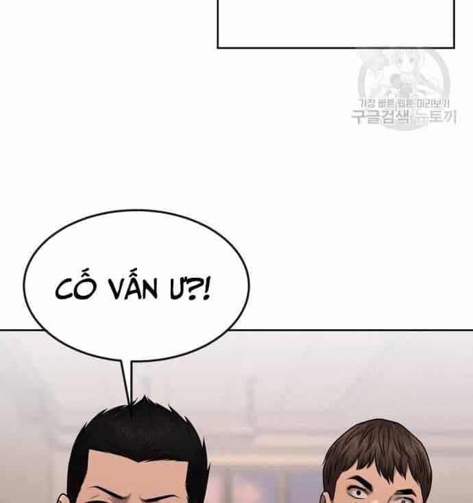 Nhiệm Vụ Diệu Kỳ - Chương 49 - ảnh 155