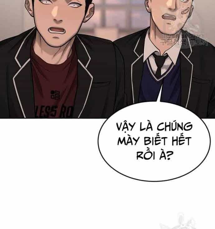 Nhiệm Vụ Diệu Kỳ - Chương 49 - ảnh 156