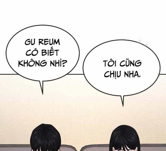 Nhiệm Vụ Diệu Kỳ - Chương 49 - ảnh 16