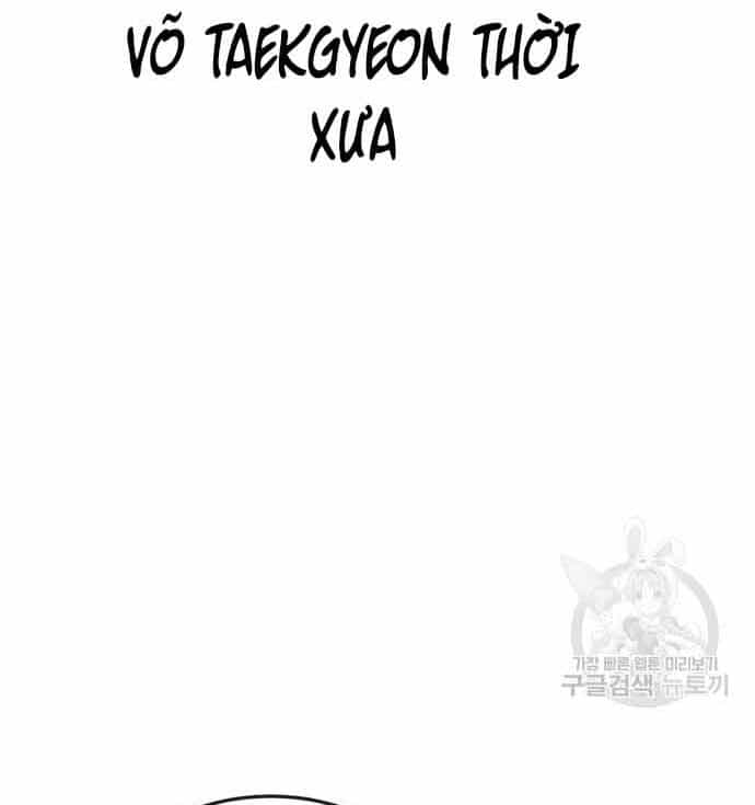 Nhiệm Vụ Diệu Kỳ - Chương 49 - ảnh 162