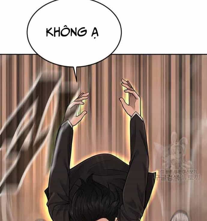 Nhiệm Vụ Diệu Kỳ - Chương 49 - ảnh 163