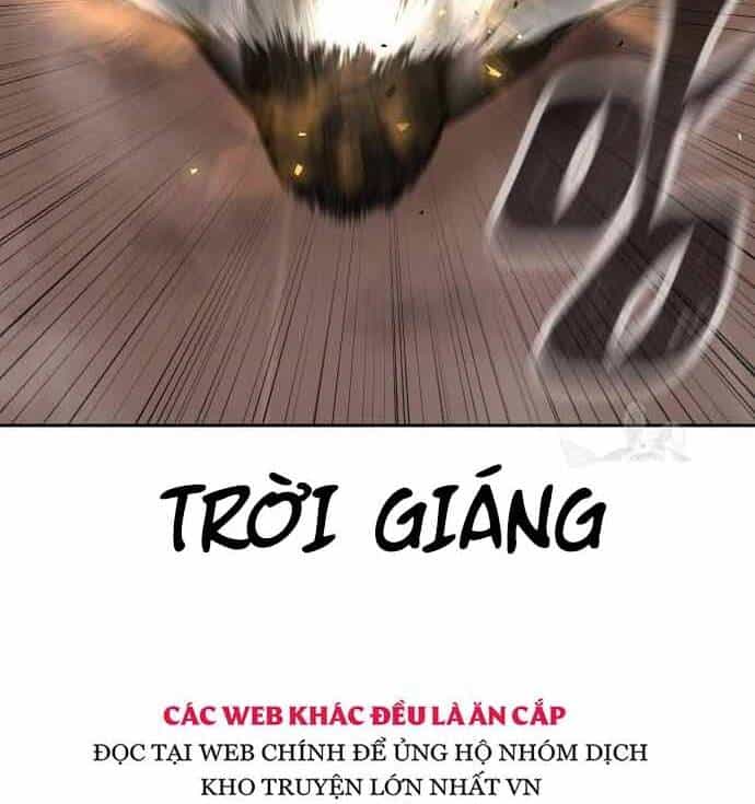 Nhiệm Vụ Diệu Kỳ - Chương 49 - ảnh 165