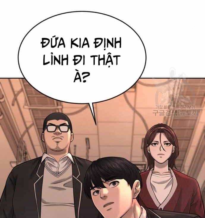 Nhiệm Vụ Diệu Kỳ - Chương 49 - ảnh 169