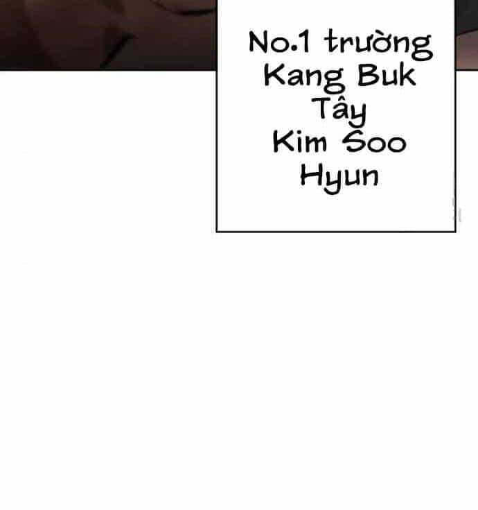 Nhiệm Vụ Diệu Kỳ - Chương 49 - ảnh 171