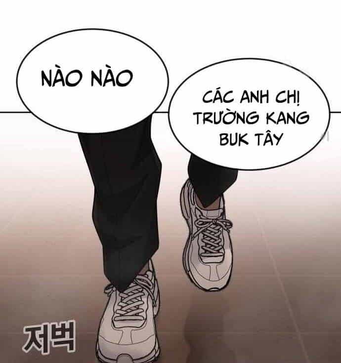 Nhiệm Vụ Diệu Kỳ - Chương 49 - ảnh 172