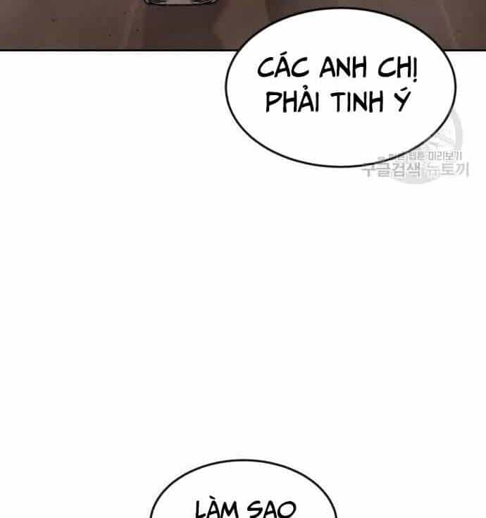Nhiệm Vụ Diệu Kỳ - Chương 49 - ảnh 173