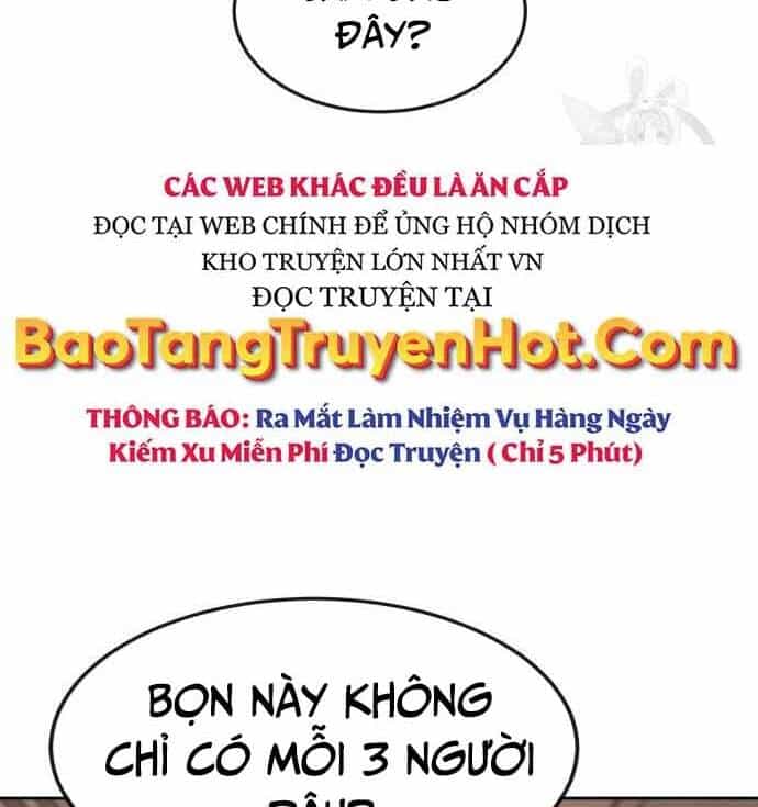 Nhiệm Vụ Diệu Kỳ - Chương 49 - ảnh 174