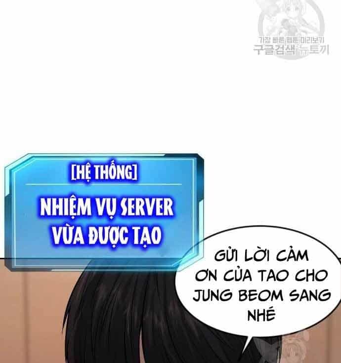 Nhiệm Vụ Diệu Kỳ - Chương 49 - ảnh 177
