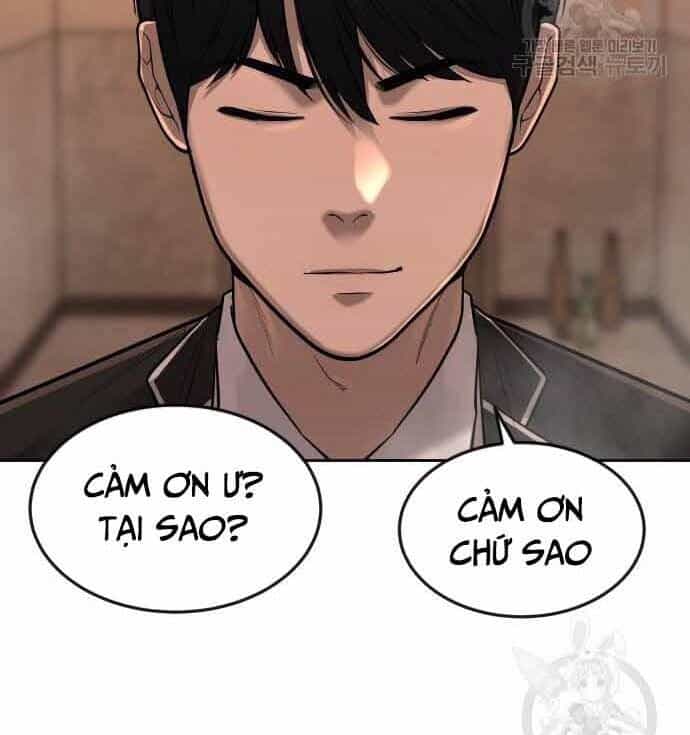 Nhiệm Vụ Diệu Kỳ - Chương 49 - ảnh 178