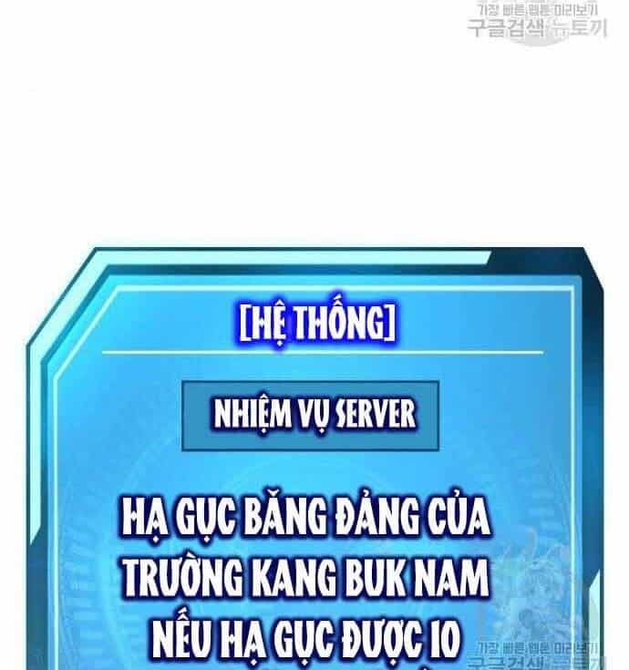 Nhiệm Vụ Diệu Kỳ - Chương 49 - ảnh 179