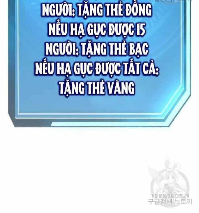 Nhiệm Vụ Diệu Kỳ - Chương 49 - ảnh 180