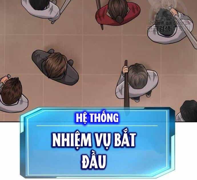 Nhiệm Vụ Diệu Kỳ - Chương 49 - ảnh 183