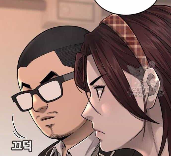 Nhiệm Vụ Diệu Kỳ - Chương 49 - ảnh 187