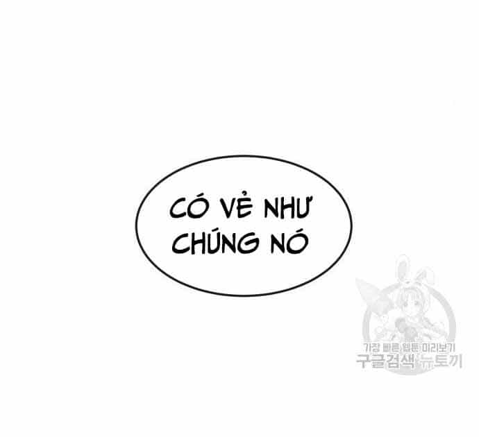 Nhiệm Vụ Diệu Kỳ - Chương 49 - ảnh 189