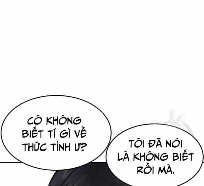 Nhiệm Vụ Diệu Kỳ - Chương 49 - ảnh 19