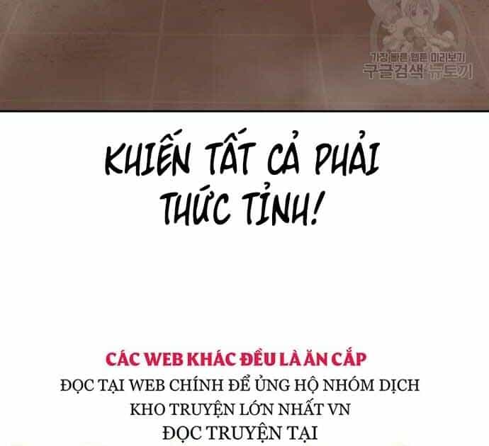 Nhiệm Vụ Diệu Kỳ - Chương 49 - ảnh 193
