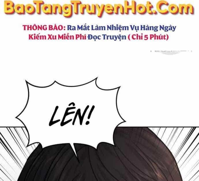 Nhiệm Vụ Diệu Kỳ - Chương 49 - ảnh 194