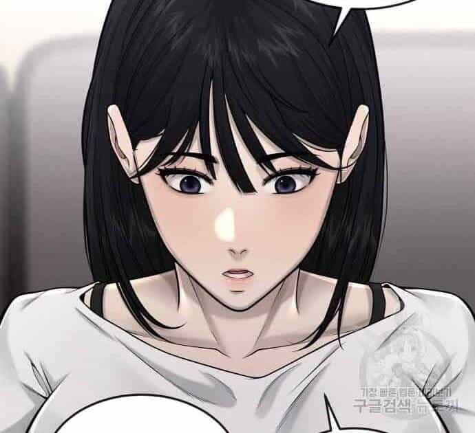 Nhiệm Vụ Diệu Kỳ - Chương 49 - ảnh 20