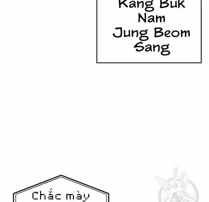 Nhiệm Vụ Diệu Kỳ - Chương 49 - ảnh 202