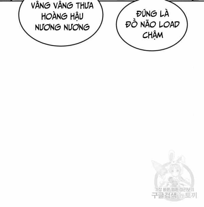 Nhiệm Vụ Diệu Kỳ - Chương 49 - ảnh 21