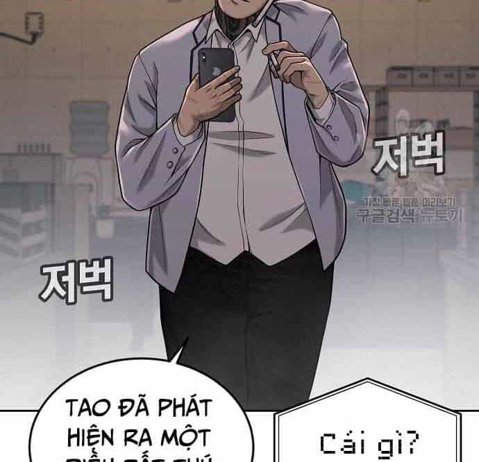 Nhiệm Vụ Diệu Kỳ - Chương 49 - ảnh 211