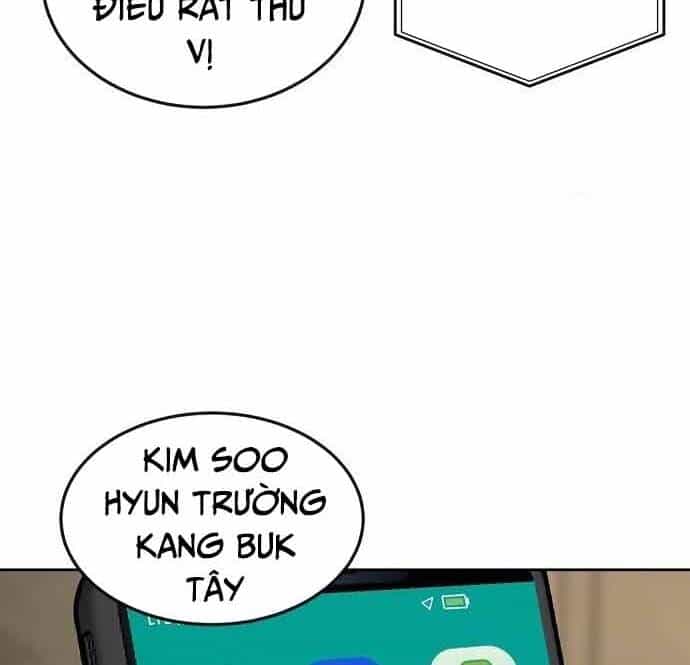 Nhiệm Vụ Diệu Kỳ - Chương 49 - ảnh 212