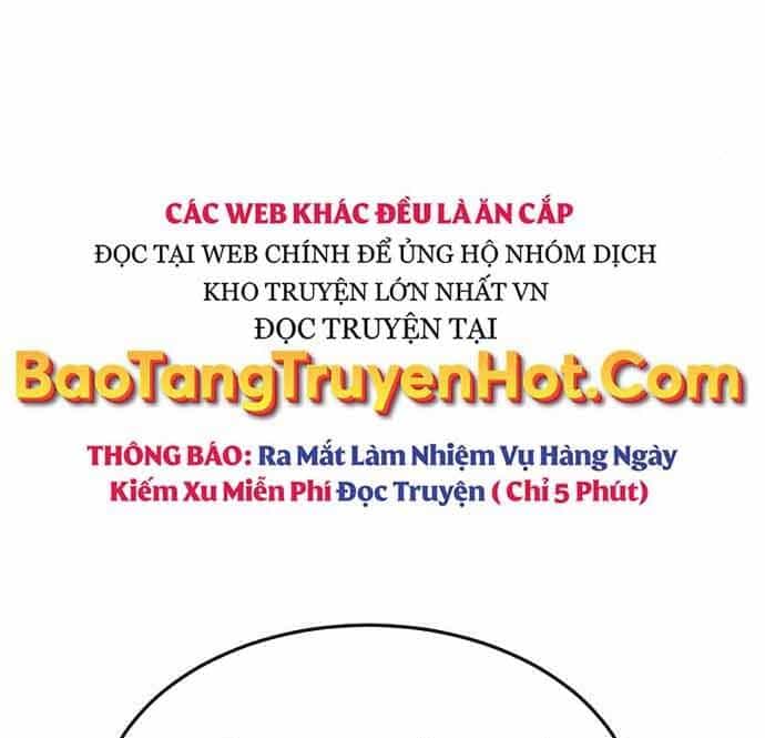 Nhiệm Vụ Diệu Kỳ - Chương 49 - ảnh 217
