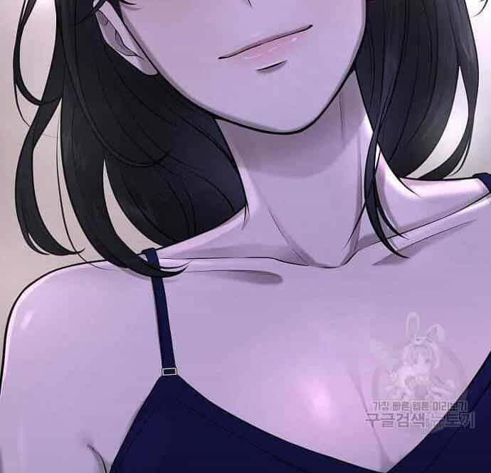 Nhiệm Vụ Diệu Kỳ - Chương 49 - ảnh 219