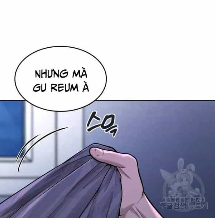 Nhiệm Vụ Diệu Kỳ - Chương 49 - ảnh 22