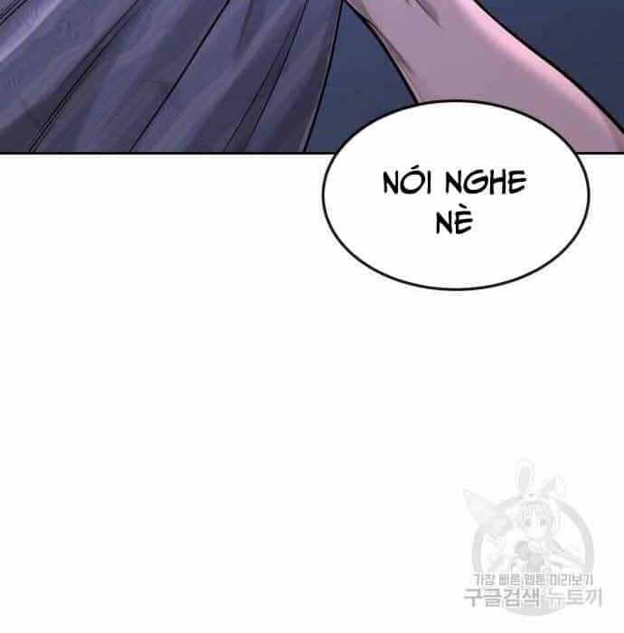 Nhiệm Vụ Diệu Kỳ - Chương 49 - ảnh 23