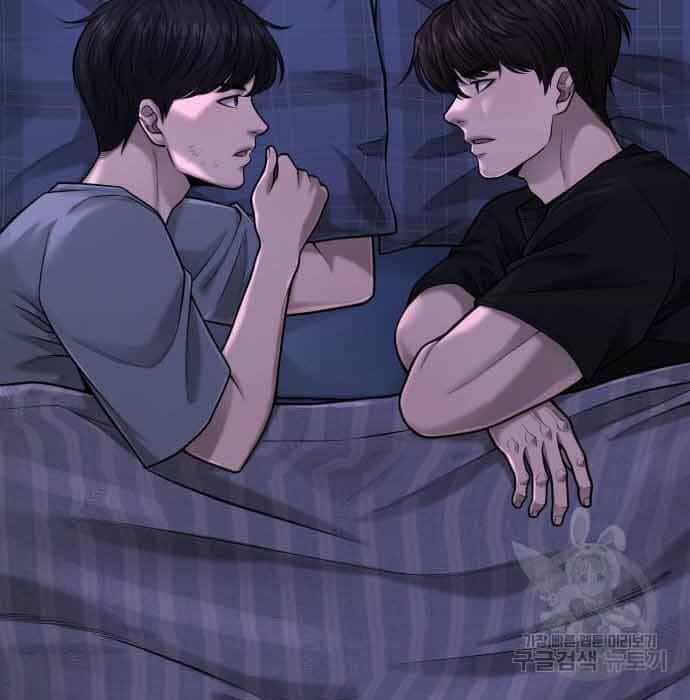Nhiệm Vụ Diệu Kỳ - Chương 49 - ảnh 25