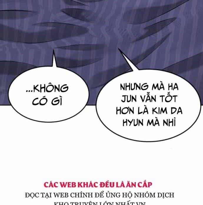 Nhiệm Vụ Diệu Kỳ - Chương 49 - ảnh 26