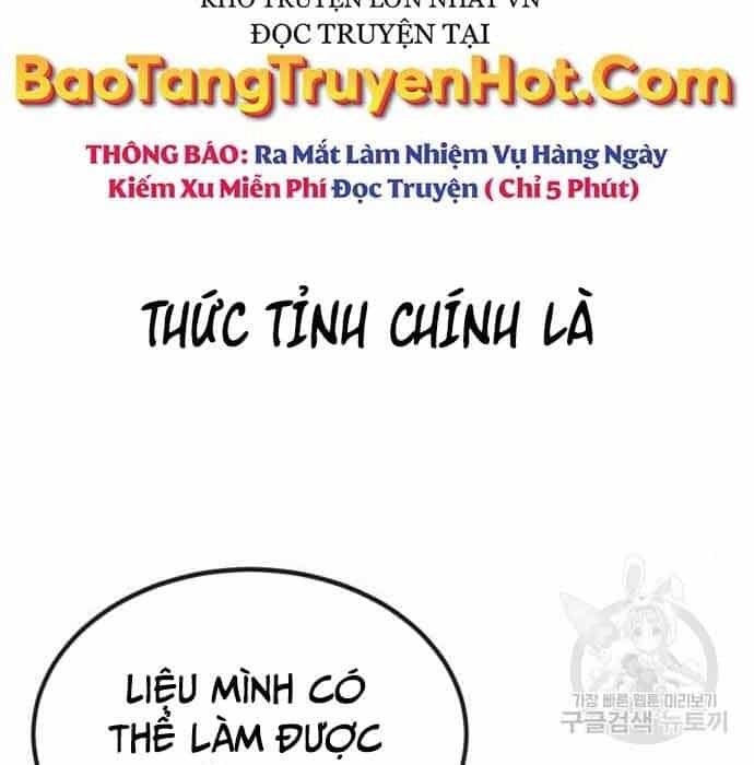 Nhiệm Vụ Diệu Kỳ - Chương 49 - ảnh 27