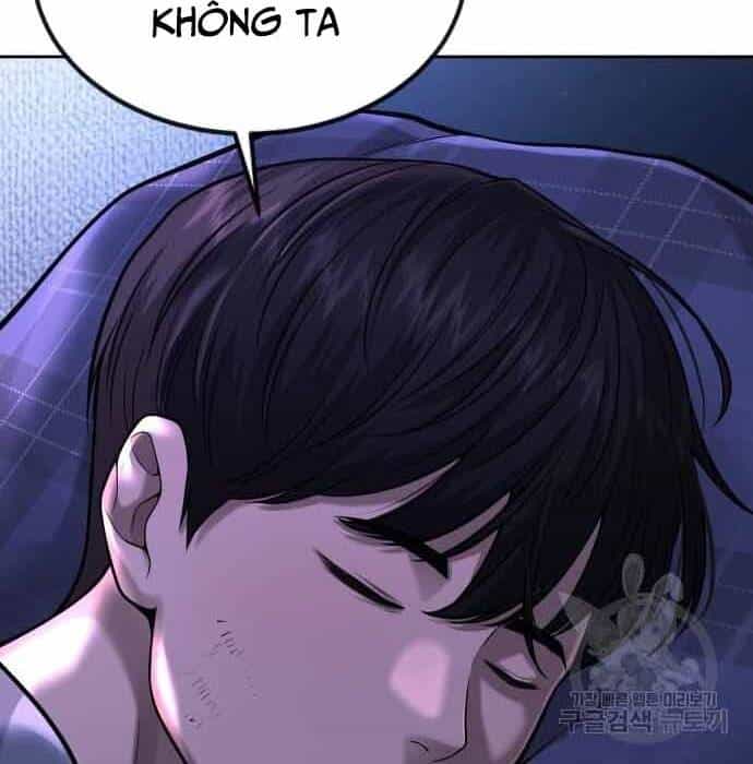 Nhiệm Vụ Diệu Kỳ - Chương 49 - ảnh 28