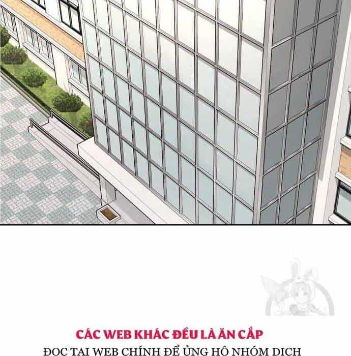 Nhiệm Vụ Diệu Kỳ - Chương 49 - ảnh 34