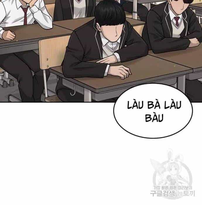 Nhiệm Vụ Diệu Kỳ - Chương 49 - ảnh 36