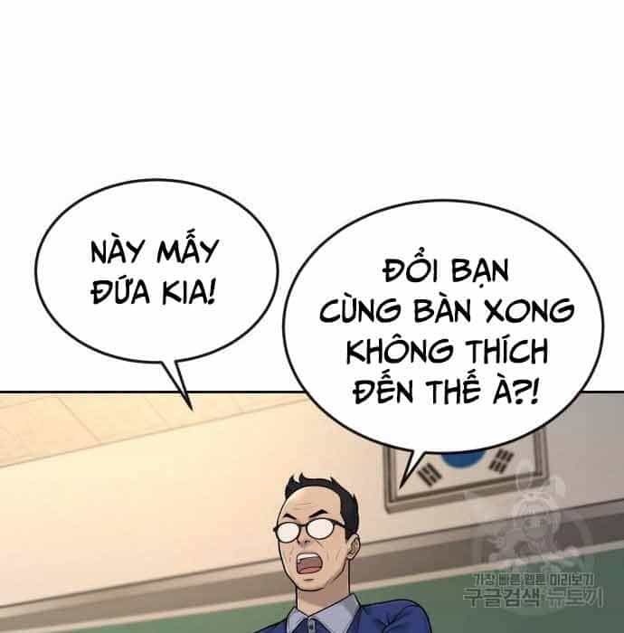 Nhiệm Vụ Diệu Kỳ - Chương 49 - ảnh 37