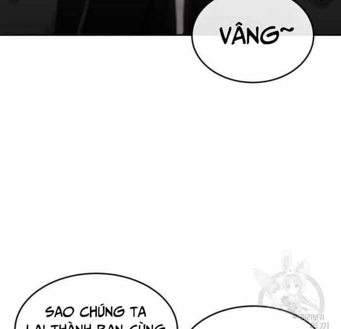Nhiệm Vụ Diệu Kỳ - Chương 49 - ảnh 41