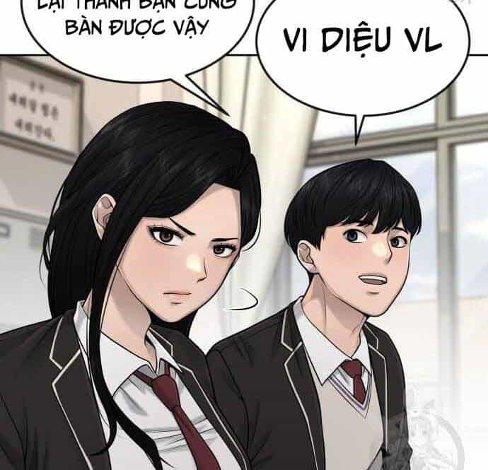 Nhiệm Vụ Diệu Kỳ - Chương 49 - ảnh 42
