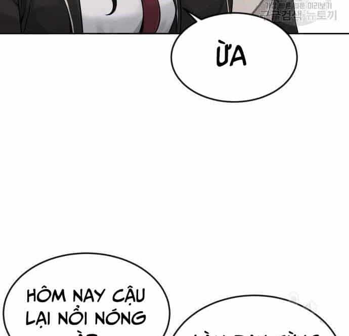 Nhiệm Vụ Diệu Kỳ - Chương 49 - ảnh 43
