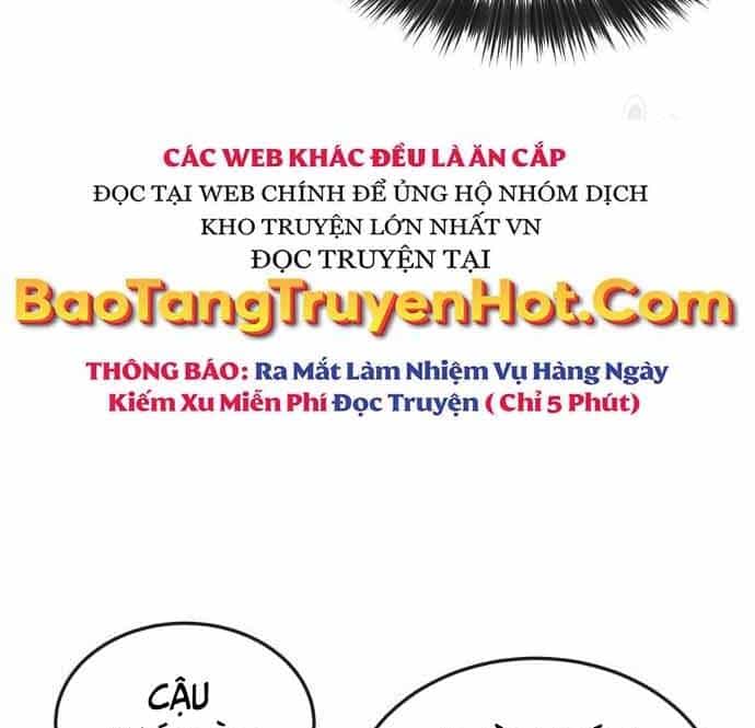 Nhiệm Vụ Diệu Kỳ - Chương 49 - ảnh 49