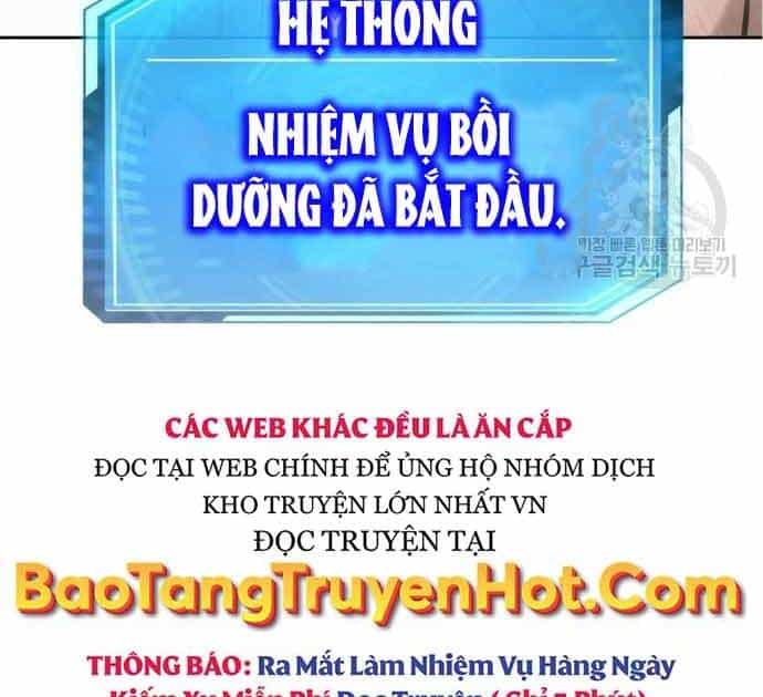 Nhiệm Vụ Diệu Kỳ - Chương 49 - ảnh 5