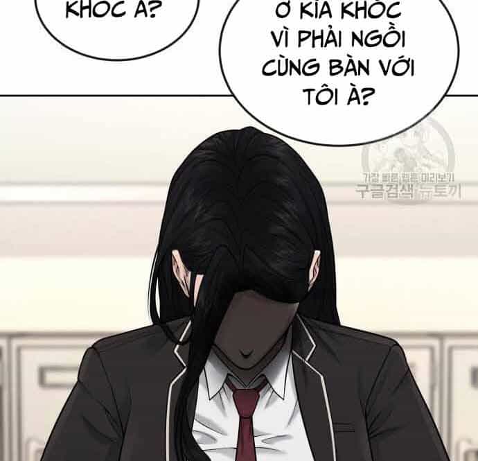 Nhiệm Vụ Diệu Kỳ - Chương 49 - ảnh 50