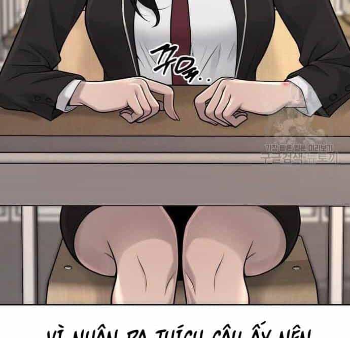 Nhiệm Vụ Diệu Kỳ - Chương 49 - ảnh 51